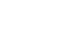 Carlos Valero
