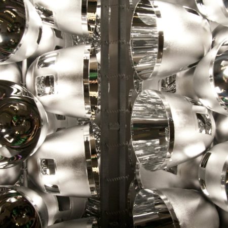 fabricas de plastico